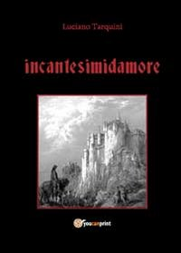 Incantesimidamore Scarica PDF EPUB
