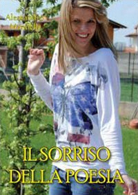 Il sorriso della poesia Scarica PDF EPUB
