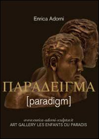 [Paradigm] Scarica PDF EPUB
