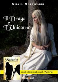 Il drago e l'unicorno