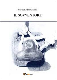 Il sovventore Scarica PDF EPUB
