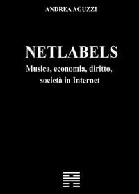 Netlabels Scarica PDF EPUB
