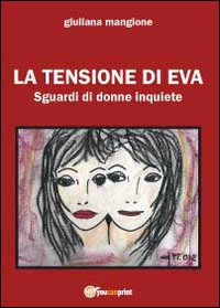 La tensione di Eva Scarica PDF EPUB
