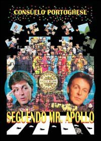 Seguendo Mr. Apollo Scarica PDF EPUB
