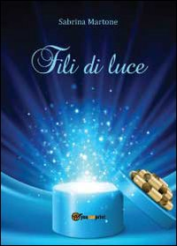 Fili di luce Scarica PDF EPUB
