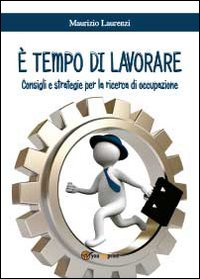 È tempo di lavorare Scarica PDF EPUB
