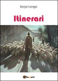 Itinerari Scarica PDF EPUB
