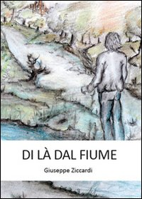 Di là dal fiume Scarica PDF EPUB
