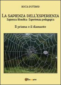 La sapienza dell'esperienza Scarica PDF EPUB
