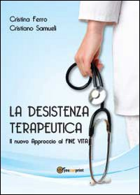 La desistenza terapeutica Scarica PDF EPUB
