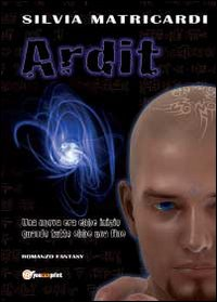 Ardit Scarica PDF EPUB
