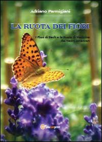 La ruota dei fiori Scarica PDF EPUB
