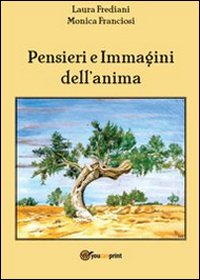 Pensieri e immagini dell'anima Scarica PDF EPUB
