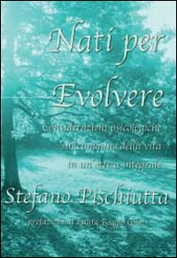 Nati per evolvere Scarica PDF EPUB
