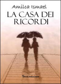 La casa dei ricordi Scarica PDF EPUB
