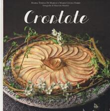 Crostate.pdf