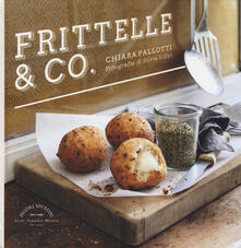 Frittelle & co..pdf