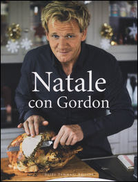 Natale con Gordon Scarica PDF EPUB
