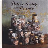 Dolci calendari dell'avvento Scarica PDF EPUB
