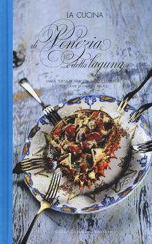 La cucina di Venezia e della Laguna.pdf