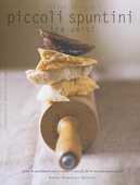 Libro Piccoli spuntini tra amici. Ediz. illustrata Trish Deseine