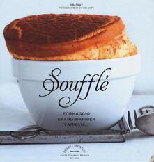 Soufflé.pdf