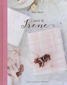 I doni di Irene.pdf