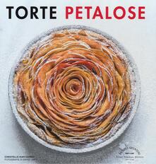 Torte petalose.pdf