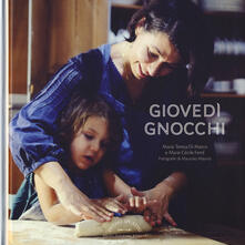 Giovedì gnocchi.pdf