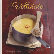 Vellutate.pdf