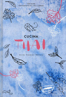 Cucina thai.pdf