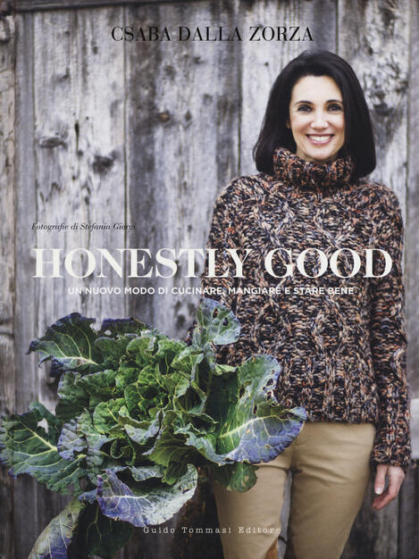 Le Migliori 79 Immagini Su Csaba Dalla Zorza Pasticcini Golosi