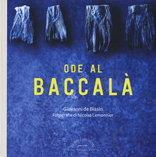 Ode al baccalà.pdf