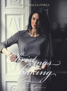 Christmas Baking.pdf