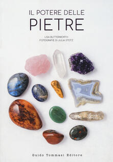 Il potere delle pietre.pdf