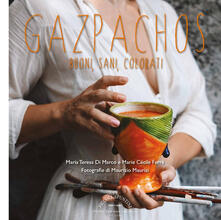 Gazpachos. Buoni, sani, colorati.pdf