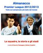 Immagine di ebook/