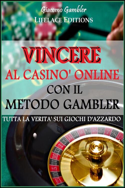 Voglia Da Vincere senza registrazione