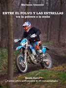 Immagine di ebook/