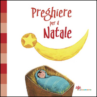 Preghiere per il Natale Scarica PDF EPUB
