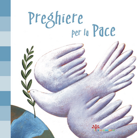 Preghiere per la pace Scarica PDF EPUB
