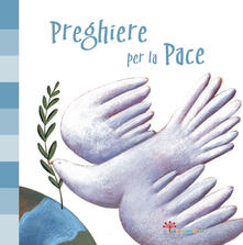 Preghiere per la pace.pdf