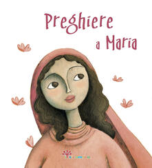 Preghiere a Maria.pdf
