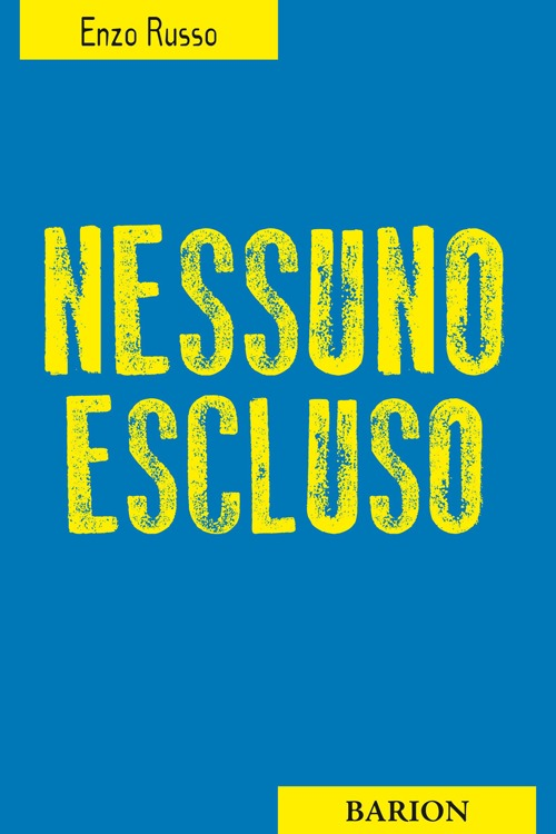 Nessuno escluso Scarica PDF EPUB
