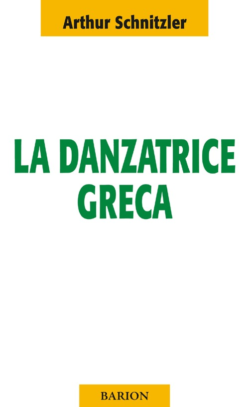 La danzatrice greca. La moglie del saggio Scarica PDF EPUB
