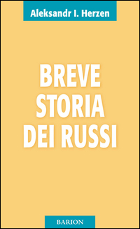 Breve storia dei russi Scarica PDF EPUB
