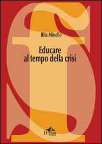 Educare al tempo della crisi Scarica PDF EPUB
