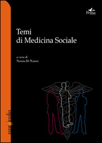 Image of Temi di medicina sociale
