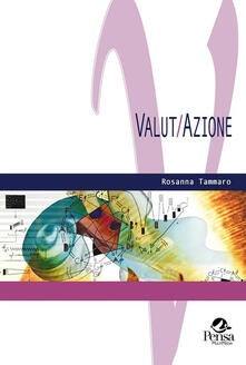 Valut/Azione.pdf