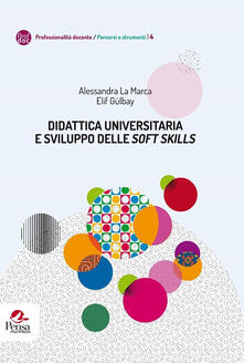 Didattica universitaria e sviluppo delle «soft skills».pdf